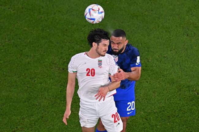 FBL-WC-2022-MATCH34-IRI-USA (7)