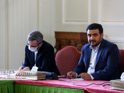 بانک‌ها از پرداخت وام اشتغال شانه خالی می‌کنند