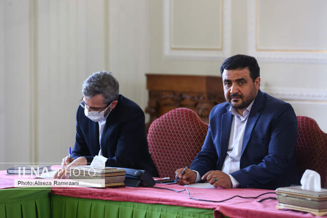 علی علیزاده