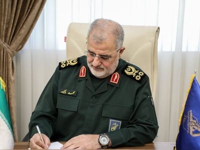 فرهنگ مقاومت از خانواده آغاز می‌شود