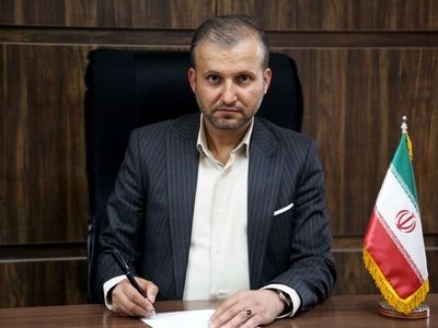 ارتقا شهرداری صدرا به درجه ۹