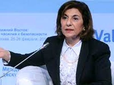  برخی کشورهای عربی پس از انتخابات در روابط با سوریه تجدید نظر خواهند کرد