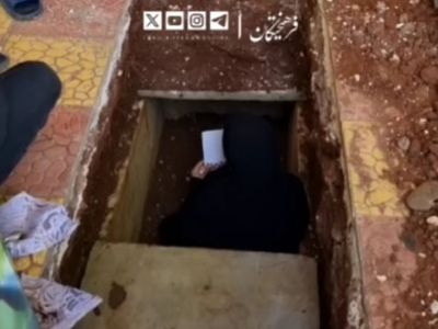 مادر است دیگر + فیلم