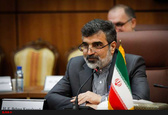 غرب از کاهش تعهدات برجامی ما نگران است