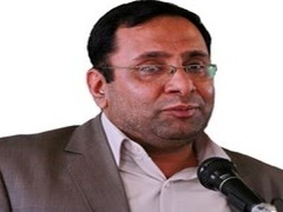 شیلات به کمک رونق اقتصادی هرمزگان می آید