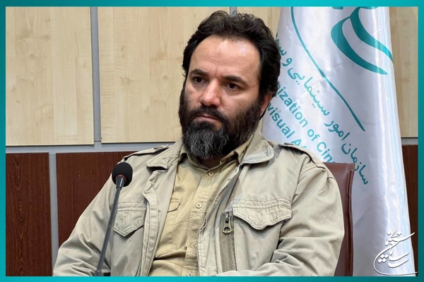 فیلم‌های حاضر در چهل‌ویکمین جشنواره فجر در اولویت اکران سال آینده