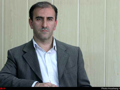 ایمن‌سازی ساختمان‌های اداری -تجاری درگیر پارادوکس/هزینه‌ اجتماعی پلمپ ساختمان‌ها سنگین است