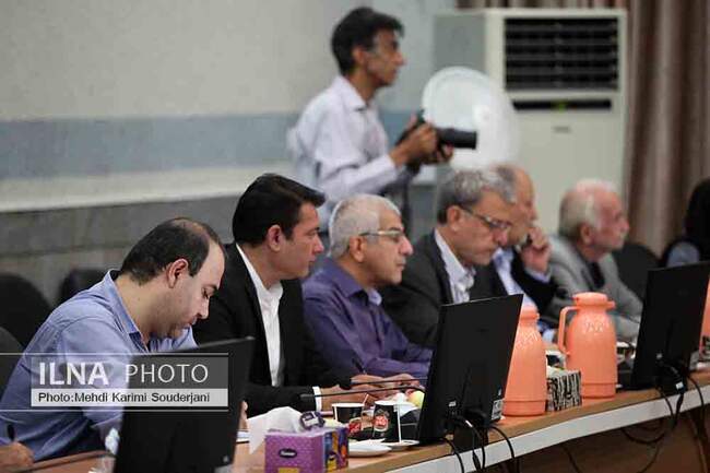 IMG_4427 copy