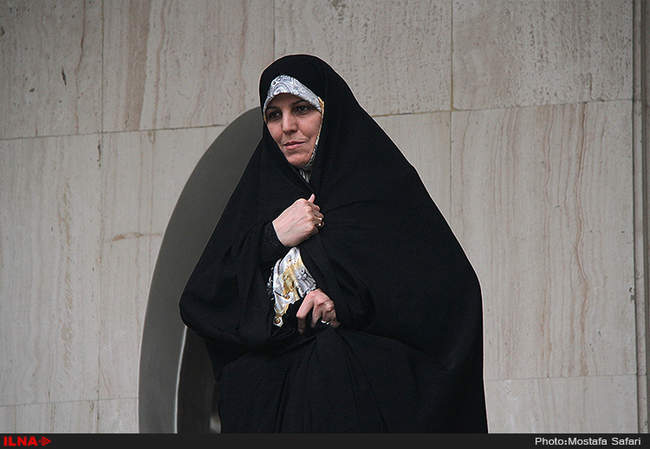 جلسه امروز هیات دولت 