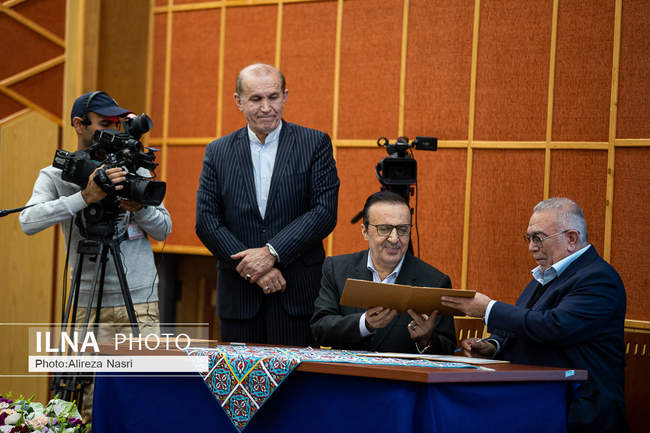 سفر رئیس‌جمهور به استان قزوین