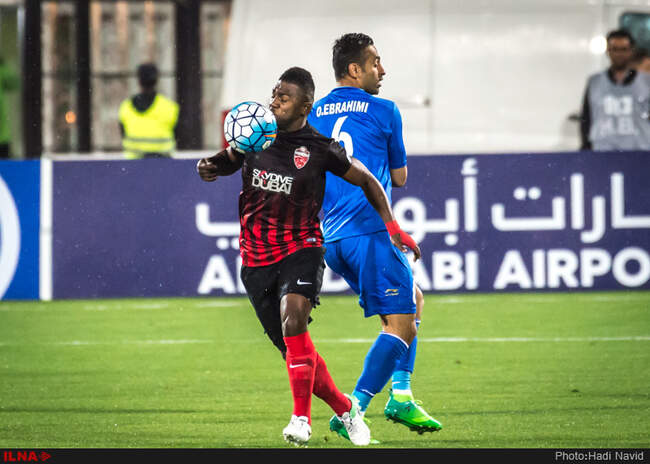 esteghlal-8