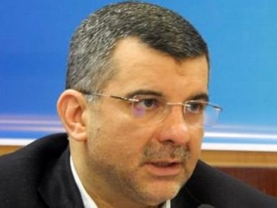 معاون وزیر بهداشت عازم شیراز شد