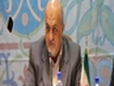 راه‌های اجرای پروژه‌های مشارکتی در زنجان در حال هموار شدن است