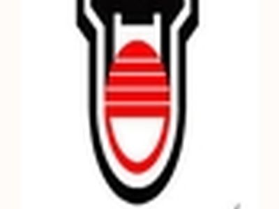 ساخت کارگاه اکسیژن در شرکت ذوب آهن اصفهان
