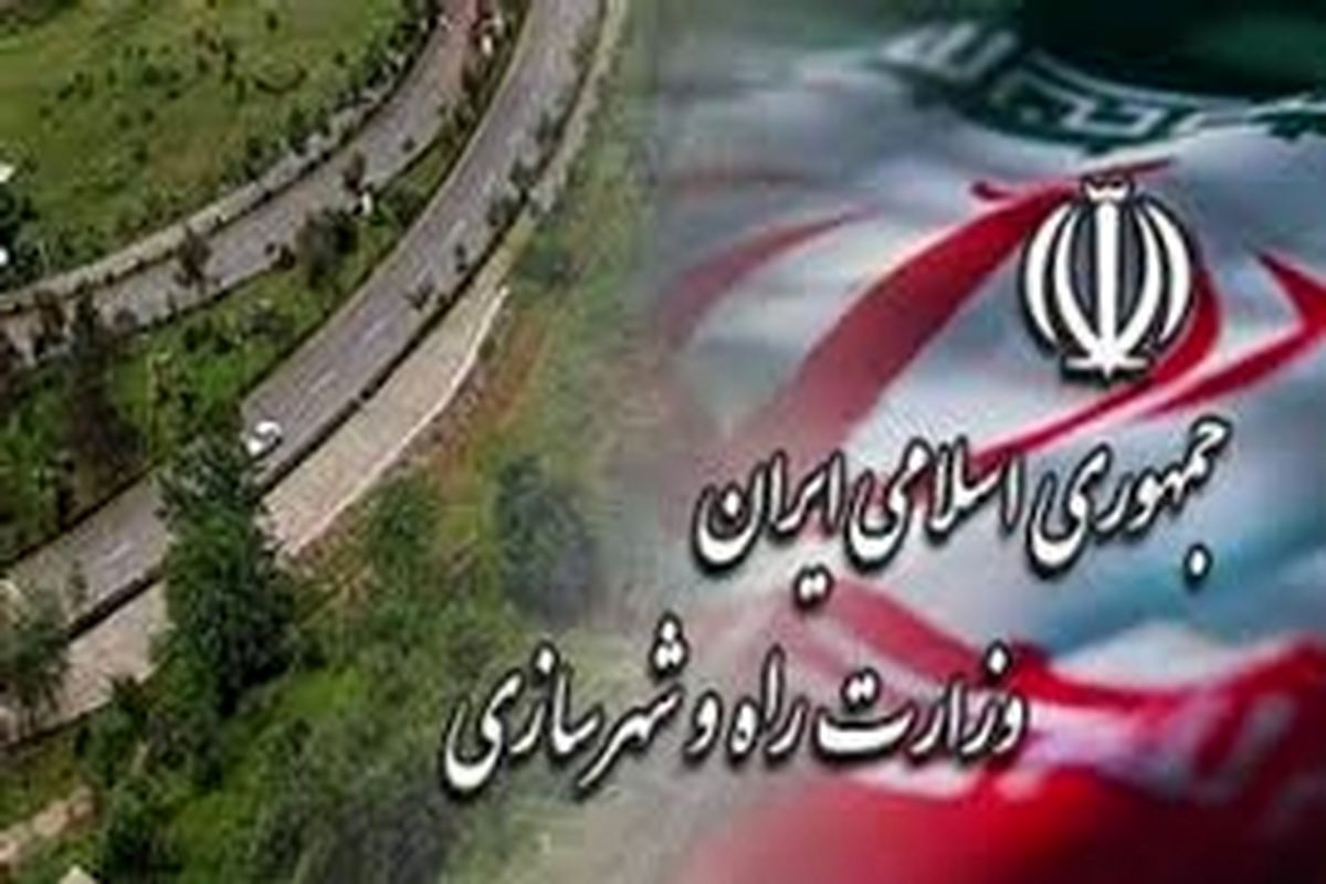 پیشرفت ۷۵ درصدی ساخت مسکن مهر در استان اصفهان