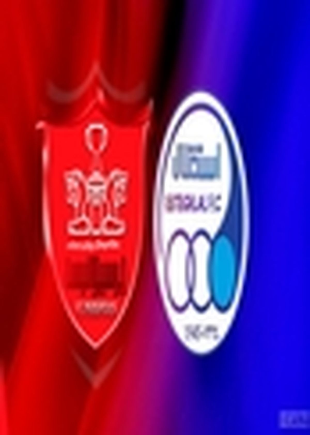 جزئیات و شرایط قیمت گذاری پرسپولیس و استقلال اعلام شد