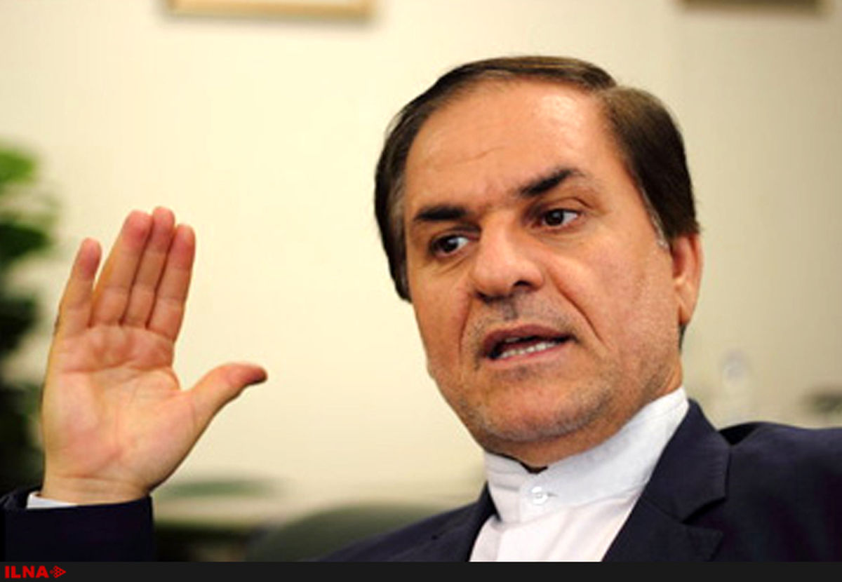 ایران نباید منتظر اتفاقات پس از انتخابات آمریکا باشد