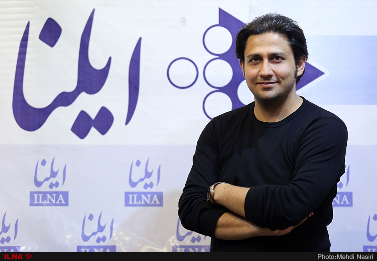 برای قهرمان گریه نمی‌کنند