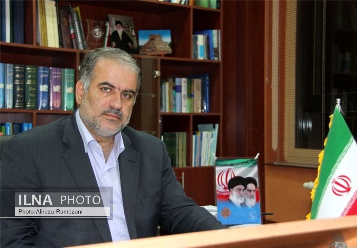 احداث آزادراه سراوان ـ رحیم‌آباد  با مشارکت بخش خصوصی در گیلان 