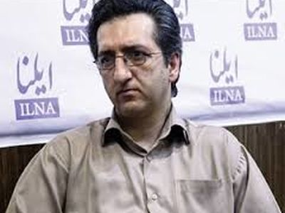هنوز بخش وسیعی از تاریخ خصوصی‌سازی در ایران را نمی‌دانیم بلکه عمدتا روایت قدریت را می‌دانیم/شبه دولتی‌ها بیشترین خصوصی‌سازی را از سال 70 تا 90 از آن خودشان کردند