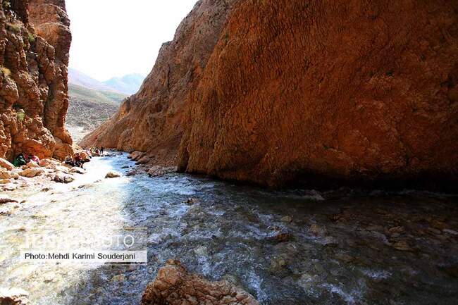 IMG_1080 copy 2