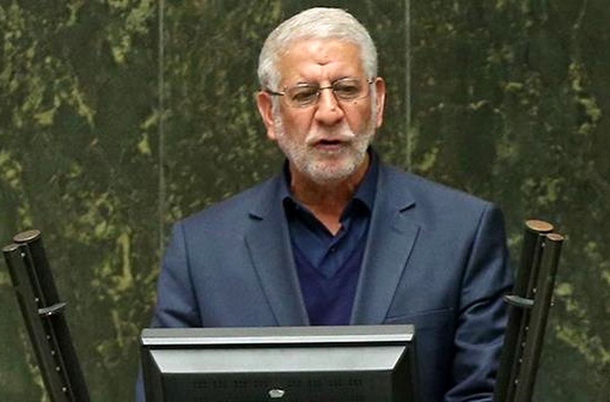 دهمرده از پاسخ‌های وزیر صمت قانع شد