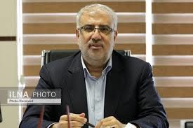 ۸۰ میلیارد دلار تفاهمنامه و قرارداد طی یک سال گذشته