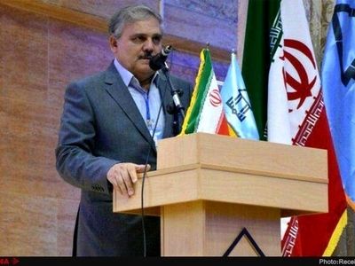 تبعات کیفرخواست ترامپ برای او و حزب جمهوری‌خواه خطرناک است/دموکرات‌ها فعلاً در حال تماشای صحنه سیاسی هستند