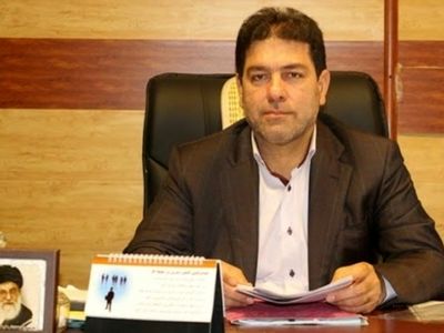 پزشکیان، مشکلات دارویی را بیشتر و بهتر می‌تواند رفع کند