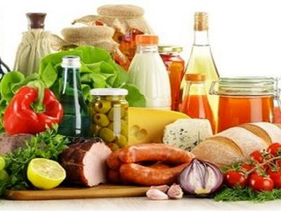 دخالت برخی دستگاه‌ها در صنعت غذایی، باعث نارضایتی فعالان شده است