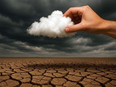 سیستم‌های «ابر دزدی» در جنگ اخیر نابود شدند؛ حقیقت یا شبه‌علم؟