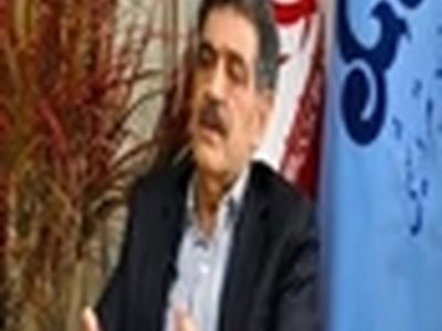 پیوندی به عنوان سرپرست مدیریت برنامه ریزی و توسعه پتروشیمی منصوب شد