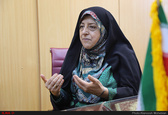 مباحث فرهنگی با اقدامات مکانیکی، بخشنامه‌ای و انضباطی منتقل نمی‌شود