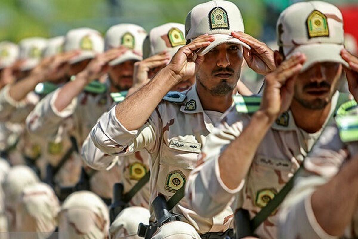 تمدید تاریخ اعزام به خدمت مشمولان زلزله‌زده خوی