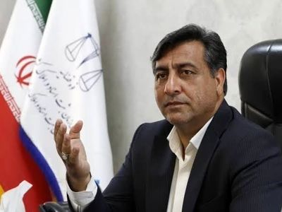 ثبت بیش از ۴۲ هزار شخصیت حقوقی در فارس از ابتدای راه‌اندازی سامانه 