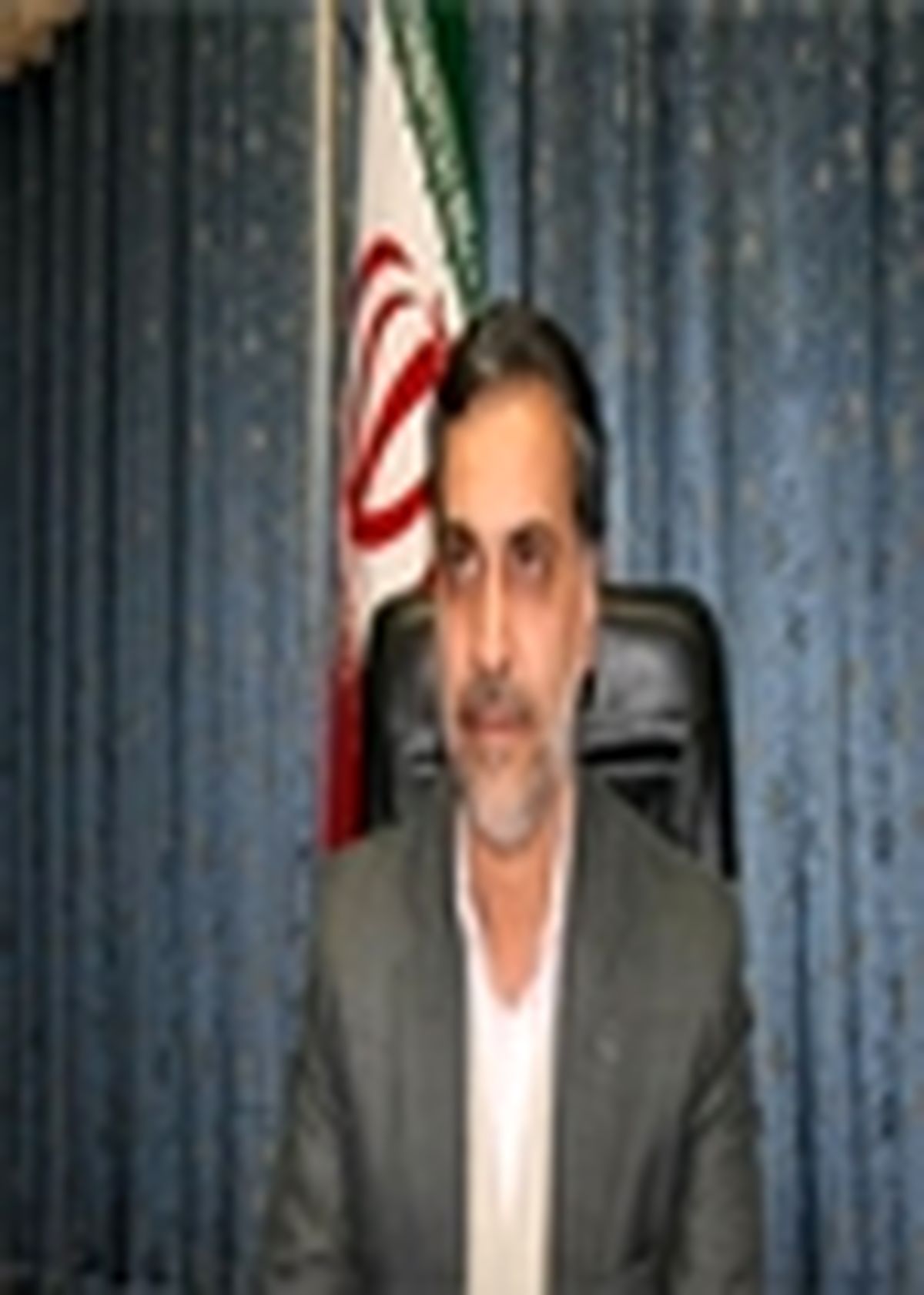 جذب ۱۲۰ میلیون تومان بابت ۱۱۵ طرح جدید تحقیقاتی در دانشگاه علوم پزشکی کاشان