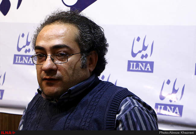 نشست بررسی انتخابات پارلمانی ترکیه در ایلنا 