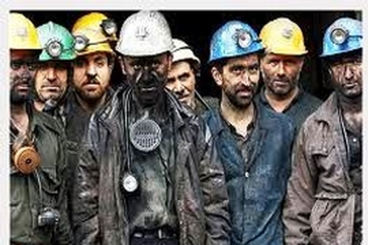 به جای جلوگیری از افزایش دستمزد، باید هزینه‌ی تولید را کاهش داد