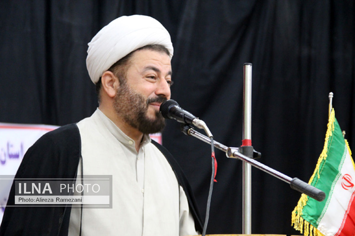 بازگشت 337 هکتار اراضی به منابع ملی استان 