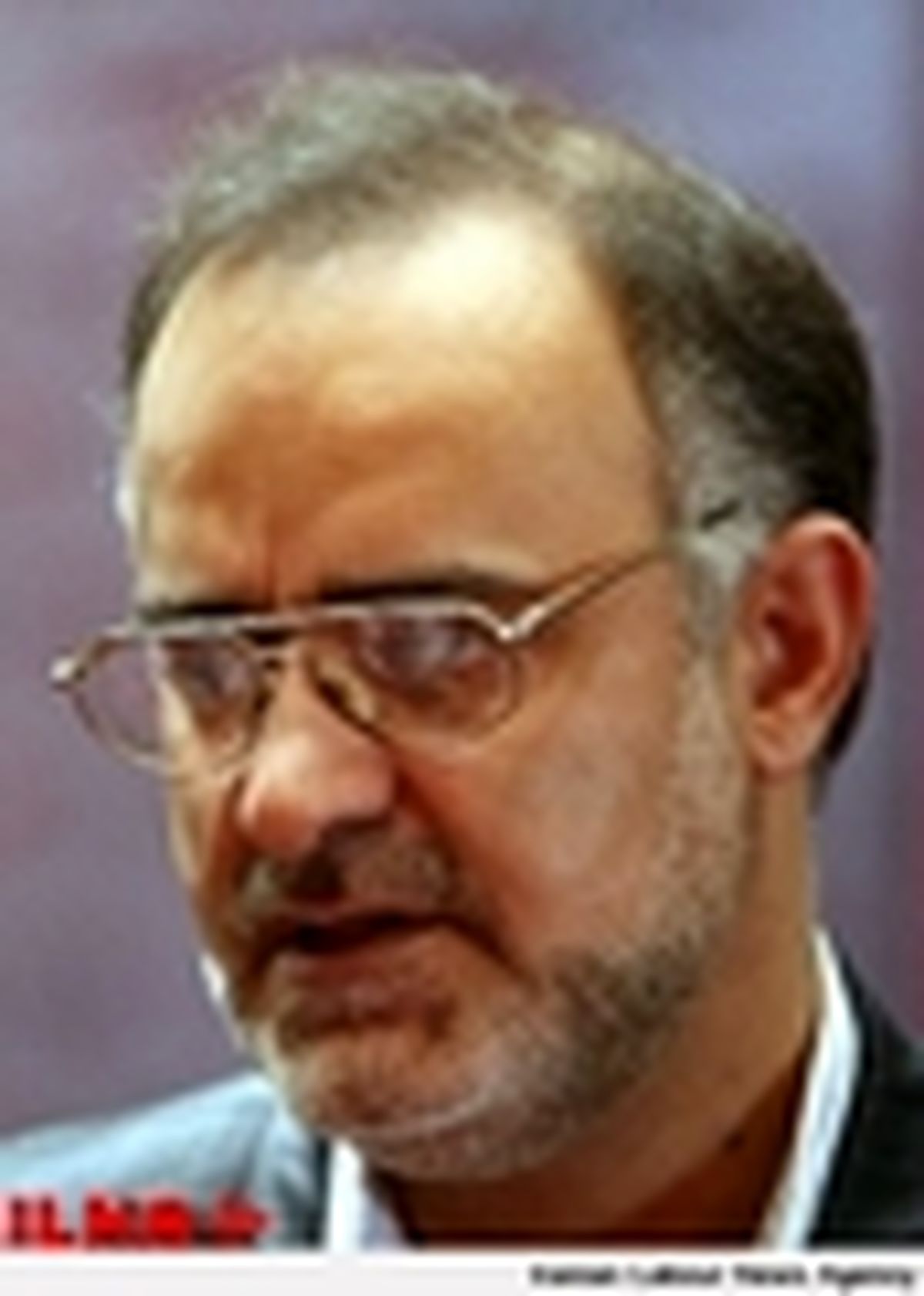 اردوی تیم ملی فوتبال از ۲۲ فروردین‌ در آفریقای جنوبی