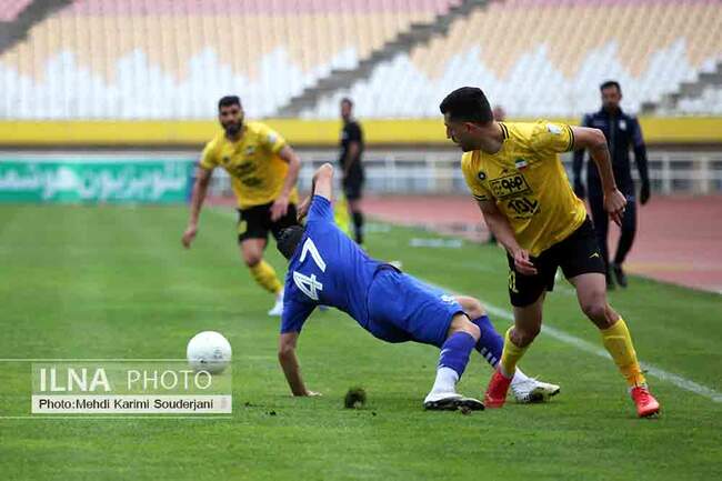 IMG_9771 copy