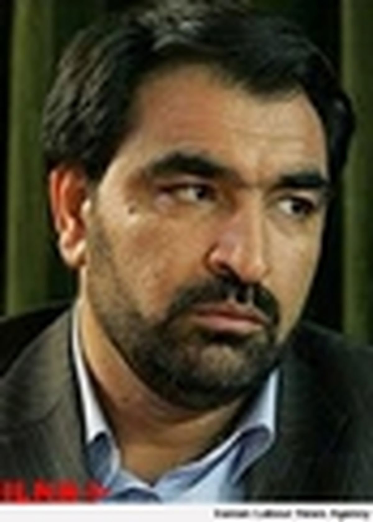 توزیع ناموزون جمعیتی در مناطق کویری و حاشیه‌ای مرز‌ها
