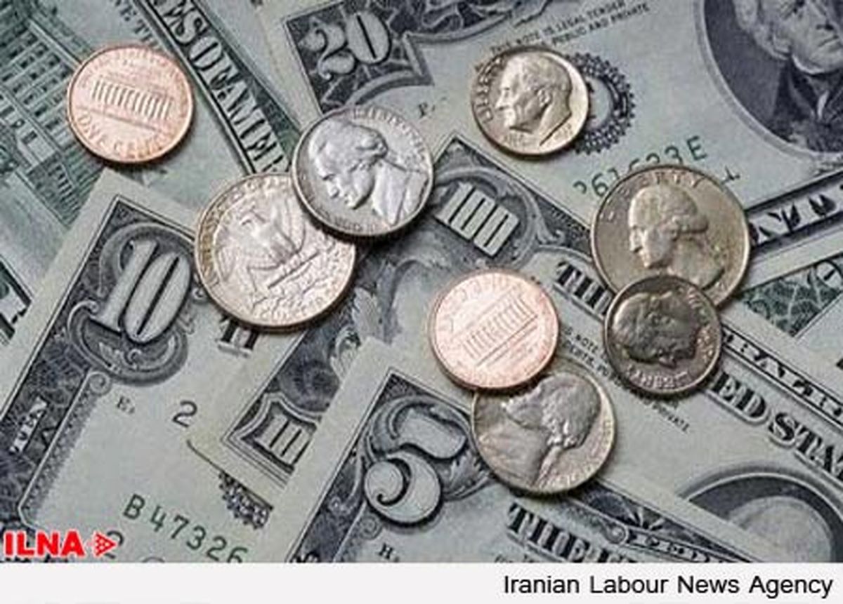 بانک مرکزی نرخ بانکی ۳۹ ارز را اعلام کرد 