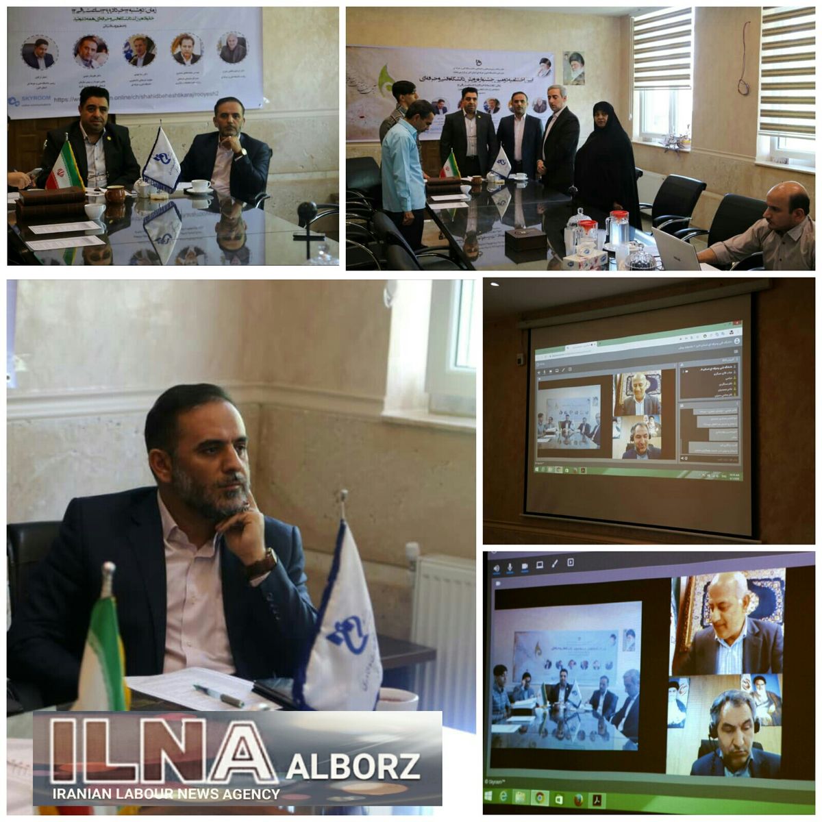 جشنواره رویش؛ فرصتی برای بروز دستاوردها و توانمندی‌های فرهنگی، هنری، اجتماعی در سطح جامعه