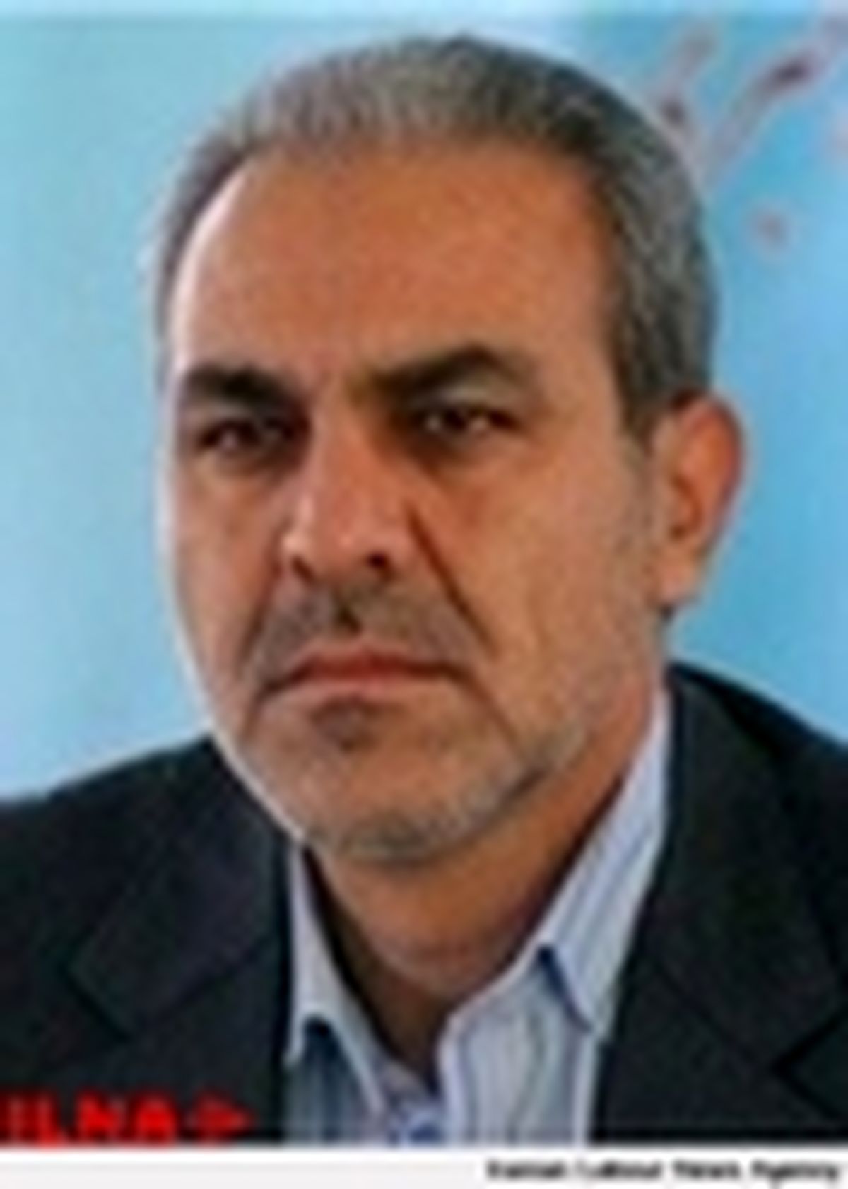 اولتیماتوم استانداری تهران به میدان میوه و تره‌بار