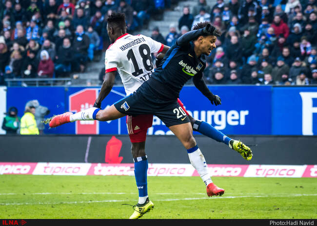 Hamburg-Hertha-47