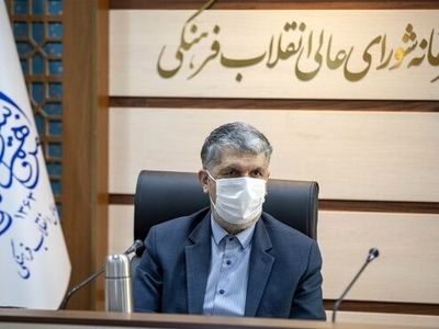 افزوده شدن ادبیات به حوزه فعالیت‌های مؤسسه هنرمندان پیشکسوت