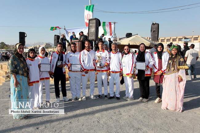 IMG_4649 copy