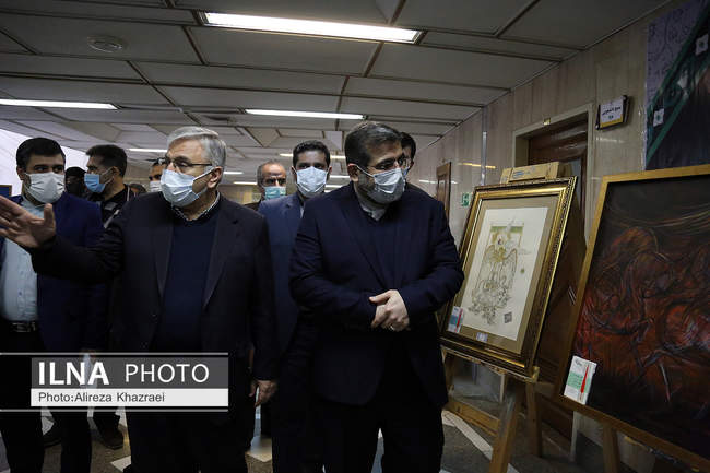همایش علمی و پژوهشی مکتب حاج قاسم؛ دانشگاه و رسانه