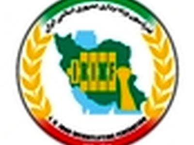قاسمی: وزنه‌برداران درگیر شده با تعهد به کارشان ادامه می‌دهند